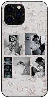 Tus fotos en collage · Opción 2 del catálogo KYS