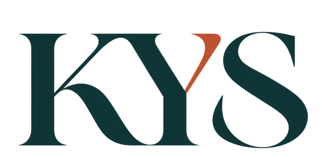 KYS